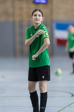 Bild 760 - wCJ Loewinnen Cup C2